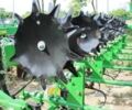 Джон Дир 825, объемом двигателя 0 л и пробегом 0 тыс. км за 5000 $, фото 5 на Automoto.ua