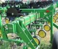 Джон Дир 825, объемом двигателя 0 л и пробегом 0 тыс. км за 5000 $, фото 1 на Automoto.ua