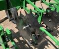 Зеленый Джон Дир 825, объемом двигателя 0 л и пробегом 0 тыс. км за 8168 $, фото 2 на Automoto.ua