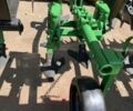 Зеленый Джон Дир 825, объемом двигателя 0 л и пробегом 0 тыс. км за 8168 $, фото 4 на Automoto.ua