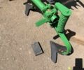 Зеленый Джон Дир 825, объемом двигателя 0 л и пробегом 0 тыс. км за 8168 $, фото 6 на Automoto.ua