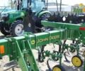 Зеленый Джон Дир 825, объемом двигателя 0 л и пробегом 0 тыс. км за 247739 $, фото 7 на Automoto.ua