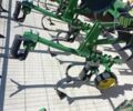 Зеленый Джон Дир 825, объемом двигателя 0 л и пробегом 0 тыс. км за 247739 $, фото 1 на Automoto.ua