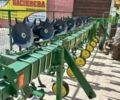Зеленый Джон Дир 825, объемом двигателя 0 л и пробегом 0 тыс. км за 219382 $, фото 1 на Automoto.ua