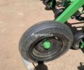 Зеленый Джон Дир 825, объемом двигателя 0 л и пробегом 0 тыс. км за 8168 $, фото 5 на Automoto.ua