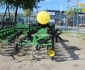 Зеленый Джон Дир 825, объемом двигателя 0 л и пробегом 0 тыс. км за 297240 $, фото 9 на Automoto.ua