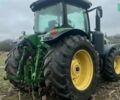 Джон Дир 8260, объемом двигателя 0 л и пробегом 0 тыс. км за 99771 $, фото 4 на Automoto.ua