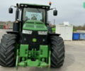 Джон Дир 8270Р, объемом двигателя 0 л и пробегом 0 тыс. км за 130625 $, фото 3 на Automoto.ua