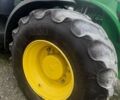 Джон Дір 8270Р, об'ємом двигуна 0 л та пробігом 0 тис. км за 172000 $, фото 20 на Automoto.ua