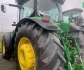 Джон Дір 8270Р, об'ємом двигуна 0 л та пробігом 0 тис. км за 172000 $, фото 7 на Automoto.ua