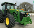 Джон Дир 8270Р, объемом двигателя 0 л и пробегом 0 тыс. км за 130625 $, фото 1 на Automoto.ua