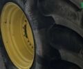 Джон Дир 8270Р, объемом двигателя 0 л и пробегом 0 тыс. км за 111078 $, фото 4 на Automoto.ua