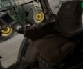 Джон Дир 8270Р, объемом двигателя 0 л и пробегом 0 тыс. км за 111078 $, фото 11 на Automoto.ua