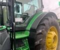 Джон Дир 8270Р, объемом двигателя 0 л и пробегом 0 тыс. км за 172000 $, фото 21 на Automoto.ua
