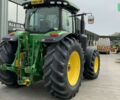 Джон Дир 8270Р, объемом двигателя 0 л и пробегом 0 тыс. км за 130625 $, фото 1 на Automoto.ua