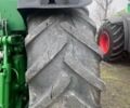 Джон Дир 8270Р, объемом двигателя 0 л и пробегом 0 тыс. км за 172000 $, фото 6 на Automoto.ua