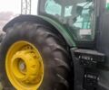 Джон Дир 8270Р, объемом двигателя 0 л и пробегом 0 тыс. км за 172000 $, фото 17 на Automoto.ua