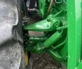 Джон Дір 8270Р, об'ємом двигуна 0 л та пробігом 0 тис. км за 172000 $, фото 17 на Automoto.ua