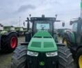 Джон Дір 8270Р, об'ємом двигуна 0 л та пробігом 0 тис. км за 172000 $, фото 15 на Automoto.ua