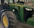 Джон Дир 8270Р, объемом двигателя 0 л и пробегом 0 тыс. км за 111078 $, фото 1 на Automoto.ua