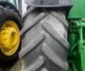 Джон Дір 8270Р, об'ємом двигуна 0 л та пробігом 0 тис. км за 172000 $, фото 5 на Automoto.ua