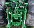 Джон Дір 8270Р, об'ємом двигуна 0 л та пробігом 0 тис. км за 172000 $, фото 1 на Automoto.ua