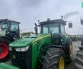 Джон Дир 8270Р, объемом двигателя 0 л и пробегом 0 тыс. км за 172000 $, фото 22 на Automoto.ua