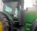 Джон Дир 8270Р, объемом двигателя 0 л и пробегом 0 тыс. км за 172000 $, фото 18 на Automoto.ua