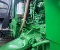 Джон Дір 8270Р, об'ємом двигуна 0 л та пробігом 0 тис. км за 172000 $, фото 19 на Automoto.ua
