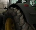Джон Дир 8270Р, объемом двигателя 0 л и пробегом 0 тыс. км за 111078 $, фото 10 на Automoto.ua