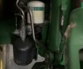 Джон Дир 8270Р, объемом двигателя 0 л и пробегом 0 тыс. км за 111078 $, фото 14 на Automoto.ua