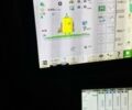 Джон Дир 8270Р, объемом двигателя 0 л и пробегом 0 тыс. км за 111078 $, фото 16 на Automoto.ua