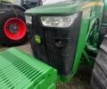 Джон Дір 8270Р, об'ємом двигуна 0 л та пробігом 0 тис. км за 172000 $, фото 1 на Automoto.ua