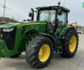 Джон Дир 8270Р, объемом двигателя 0 л и пробегом 0 тыс. км за 130625 $, фото 4 на Automoto.ua