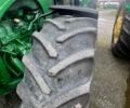 Джон Дир 8270Р, объемом двигателя 0 л и пробегом 0 тыс. км за 172000 $, фото 9 на Automoto.ua