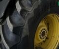 Джон Дир 8270Р, объемом двигателя 0 л и пробегом 0 тыс. км за 111078 $, фото 5 на Automoto.ua