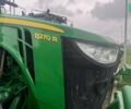 Джон Дір 8270Р, об'ємом двигуна 0 л та пробігом 0 тис. км за 172000 $, фото 23 на Automoto.ua