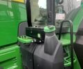 Джон Дір 8270Р, об'ємом двигуна 0 л та пробігом 0 тис. км за 172000 $, фото 24 на Automoto.ua