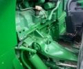 Джон Дір 8270Р, об'ємом двигуна 0 л та пробігом 0 тис. км за 172000 $, фото 11 на Automoto.ua