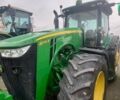 Джон Дір 8270Р, об'ємом двигуна 0 л та пробігом 0 тис. км за 172000 $, фото 8 на Automoto.ua
