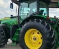 Джон Дир 8270Р, объемом двигателя 0 л и пробегом 0 тыс. км за 137062 $, фото 4 на Automoto.ua