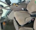 Джон Дир 8270Р, объемом двигателя 0 л и пробегом 0 тыс. км за 137062 $, фото 7 на Automoto.ua