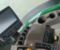 Джон Дир 8270Р, объемом двигателя 0 л и пробегом 0 тыс. км за 137062 $, фото 8 на Automoto.ua