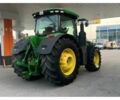 Джон Дір 8270Р, об'ємом двигуна 0 л та пробігом 0 тис. км за 117446 $, фото 3 на Automoto.ua