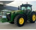 Джон Дір 8270Р, об'ємом двигуна 0 л та пробігом 0 тис. км за 117446 $, фото 2 на Automoto.ua