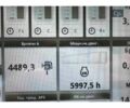 Джон Дір 8270Р, об'ємом двигуна 0 л та пробігом 0 тис. км за 117446 $, фото 7 на Automoto.ua