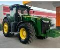 Джон Дір 8270Р, об'ємом двигуна 0 л та пробігом 0 тис. км за 117446 $, фото 1 на Automoto.ua