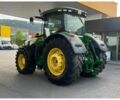 Джон Дір 8270Р, об'ємом двигуна 0 л та пробігом 0 тис. км за 117446 $, фото 5 на Automoto.ua