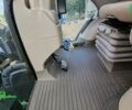 Джон Дир 8270Р, объемом двигателя 0 л и пробегом 0 тыс. км за 212497 $, фото 18 на Automoto.ua