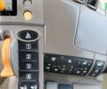 Джон Дир 8270Р, объемом двигателя 0 л и пробегом 0 тыс. км за 212497 $, фото 9 на Automoto.ua